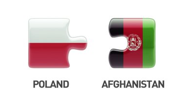 Polonya Afganistan bulmaca kavramı