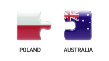Polonya Avustralya bulmaca kavramı