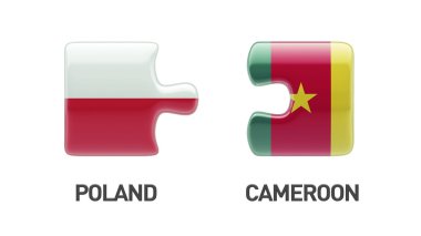 Ülke bulmaca kavramı