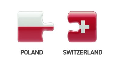 Polonya İsviçre bulmaca kavramı