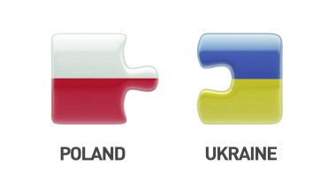 Polonya Ukrayna bulmaca kavramı