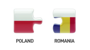 Polonya Romanya bulmaca kavramı