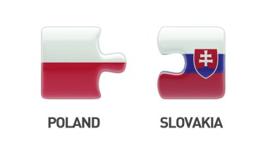 Polonya Slovakya bulmaca kavramı