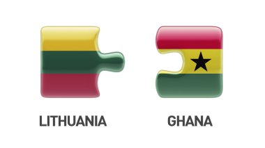 Litvanya Gana bulmaca kavramı