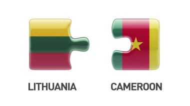 Ülke bulmaca kavramı