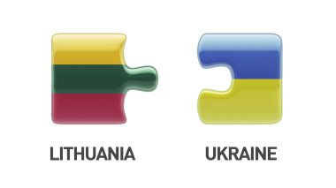 Litvanya Ukrayna bulmaca kavramı