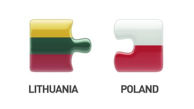 Litvanya Polonya bulmaca kavramı