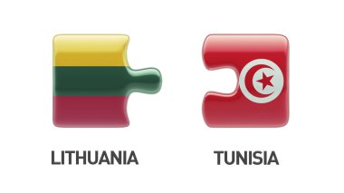 Tunus Litvanya bulmaca kavramı