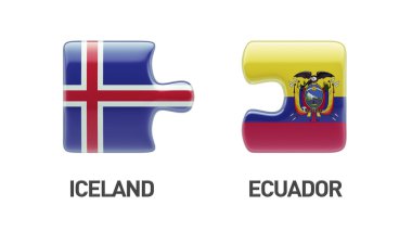 Ülke bulmaca kavramı