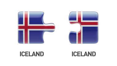 İzlanda bulmaca kavramı