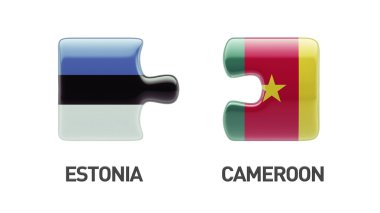 Ülke bulmaca kavramı