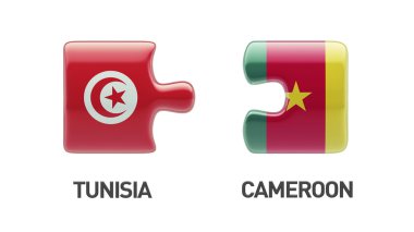 Ülke bulmaca kavramı