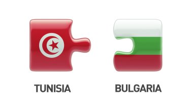Tunus Bulgaristan bulmaca kavramı