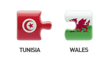 Tunus Galler bulmaca kavramı