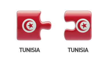 Tunus bulmaca kavramı