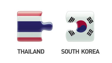 Ülke bulmaca kavramı