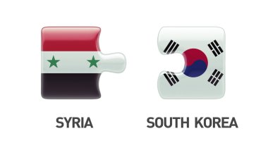 Ülke bulmaca kavramı