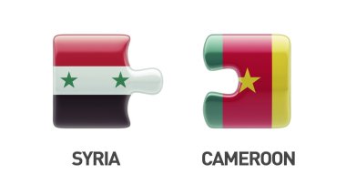 Ülke bulmaca kavramı