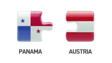 Panama Avusturya bulmaca kavramı