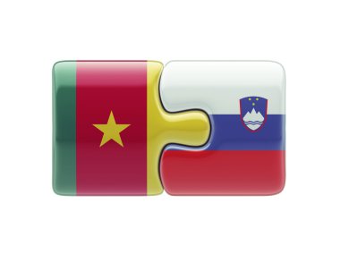 Ülke bulmaca kavramı