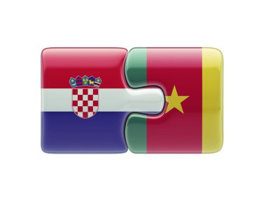 Ülke bulmaca kavramı