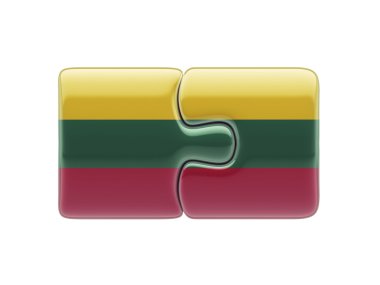 Litvanya bulmaca kavramı