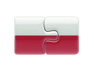 Polonya bulmaca kavramı