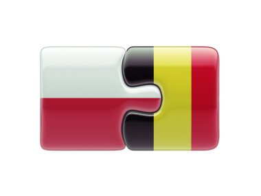 Polonya Belçika bulmaca kavramı