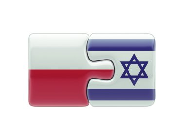 Polonya İsrail bulmaca kavramı
