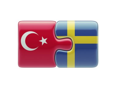 Türkiye'de İsveç bulmaca kavramı