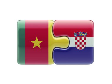 Ülke bulmaca kavramı