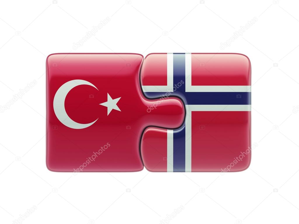 Uncategorized Turkey Puzzle norway turkey puzzle concept stock photo eabff 56924421 56924421