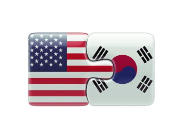 Ülke bulmaca kavramı