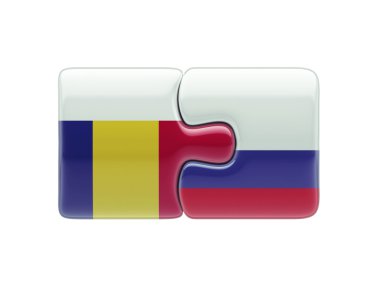 Rusya Romanya bulmaca kavramı