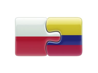 Polonya Kolombiya bulmaca kavramı