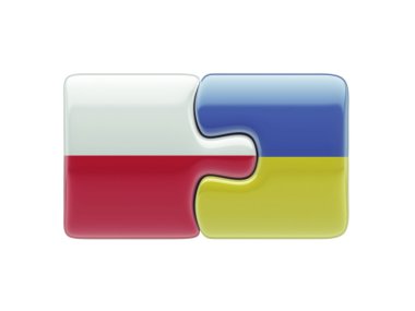 Polonya Ukrayna bulmaca kavramı