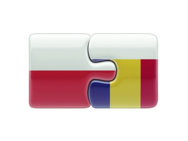 Polonya Romanya bulmaca kavramı