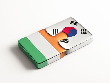 Ülke bulmaca kavramı