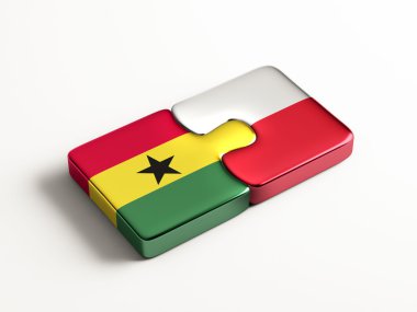 Polonya Gana bulmaca kavramı