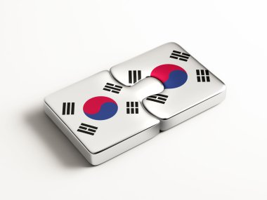 Ülke bulmaca kavramı