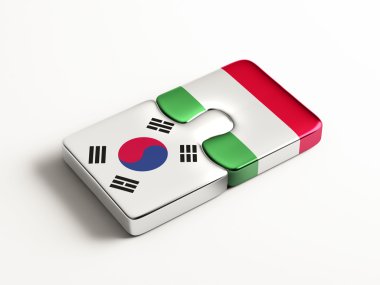 Ülke bulmaca kavramı