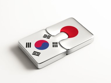 Ülke bulmaca kavramı