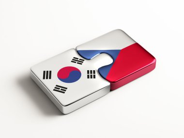 Ülke bulmaca kavramı