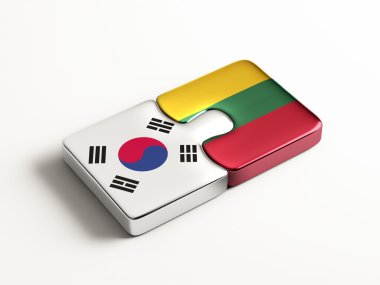 Ülke bulmaca kavramı