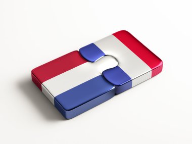 Fransa Hollanda bulmaca kavramı