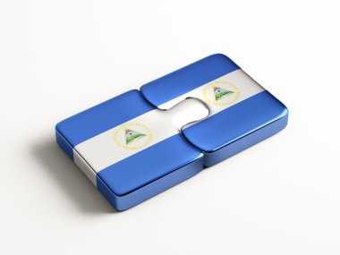 Nikaragua bulmaca kavramı