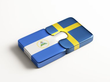 İsveç Nikaragua bulmaca kavramı