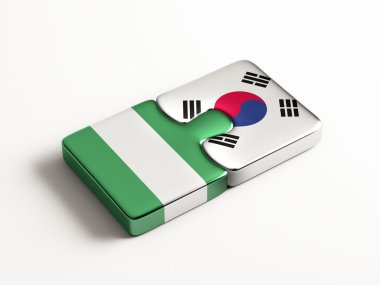 Ülke bulmaca kavramı