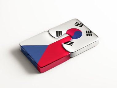 Ülke bulmaca kavramı