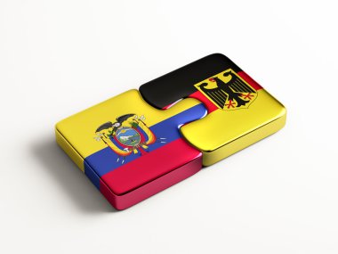 Ülke bulmaca kavramı